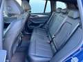 BMW iX3 Inspiring DA-PROF/Panorama 2 JAHRE GARANTIE Niebieski - thumbnail 19