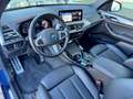 BMW iX3 Inspiring DA-PROF/Panorama 2 JAHRE GARANTIE Blau - thumbnail 13