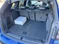 BMW iX3 Inspiring DA-PROF/Panorama 2 JAHRE GARANTIE Blue - thumbnail 23