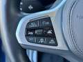 BMW iX3 Inspiring DA-PROF/Panorama 2 JAHRE GARANTIE Blue - thumbnail 17