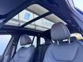 BMW iX3 Inspiring DA-PROF/Panorama 2 JAHRE GARANTIE Blue - thumbnail 22
