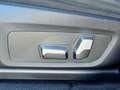 BMW iX3 Inspiring DA-PROF/Panorama 2 JAHRE GARANTIE Blau - thumbnail 10