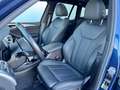 BMW iX3 Inspiring DA-PROF/Panorama 2 JAHRE GARANTIE Blue - thumbnail 11