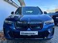 BMW iX3 Inspiring DA-PROF/Panorama 2 JAHRE GARANTIE Blau - thumbnail 3