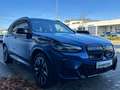 BMW iX3 Inspiring DA-PROF/Panorama 2 JAHRE GARANTIE Niebieski - thumbnail 4
