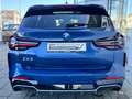 BMW iX3 Inspiring DA-PROF/Panorama 2 JAHRE GARANTIE Blau - thumbnail 6
