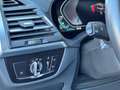 BMW iX3 Inspiring DA-PROF/Panorama 2 JAHRE GARANTIE Blau - thumbnail 12