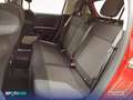 Citroen C3 PureTech 81KW (110CV) Max Rosso - thumbnail 10