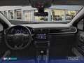 Citroen C3 PureTech 81KW (110CV) Max Rosso - thumbnail 8