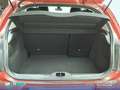 Citroen C3 PureTech 81KW (110CV) Max Rosso - thumbnail 6