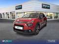 Citroen C3 PureTech 81KW (110CV) Max Rosso - thumbnail 1