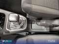 Citroen C3 PureTech 81KW (110CV) Max Rosso - thumbnail 20