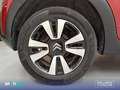 Citroen C3 PureTech 81KW (110CV) Max Rosso - thumbnail 13