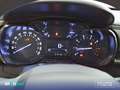 Citroen C3 PureTech 81KW (110CV) Max Rosso - thumbnail 18