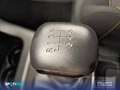 Citroen C3 PureTech 81KW (110CV) Max Rosso - thumbnail 23
