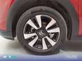 Citroen C3 PureTech 81KW (110CV) Max Rosso - thumbnail 11