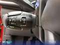 Citroen C3 PureTech 81KW (110CV) Max Rosso - thumbnail 21