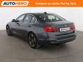 BMW 330 330e Sport Line Gris - thumbnail 4