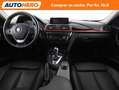 BMW 330 330e Sport Line Gris - thumbnail 13