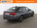 BMW 330 330e Sport Line Gris - thumbnail 6
