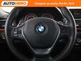 BMW 330 330e Sport Line Gris - thumbnail 24