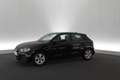 Audi A1 Sportback 25 TFSI Attraction Business+ GPS PDC Car Noir - thumbnail 2