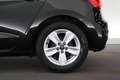 Audi A1 Sportback 25 TFSI Attraction Business+ GPS PDC Car Noir - thumbnail 11