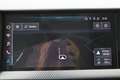 Audi A1 Sportback 25 TFSI Attraction Business+ GPS PDC Car Noir - thumbnail 6