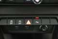 Audi A1 Sportback 25 TFSI Attraction Business+ GPS PDC Car Noir - thumbnail 16