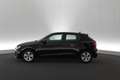 Audi A1 Sportback 25 TFSI Attraction Business+ GPS PDC Car Noir - thumbnail 3
