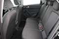 Audi A1 Sportback 25 TFSI Attraction Business+ GPS PDC Car Noir - thumbnail 10