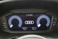 Audi A1 Sportback 25 TFSI Attraction Business+ GPS PDC Car Noir - thumbnail 5