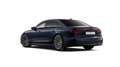 Audi A8 L 60 TFSI e quattro tiptr. Blau - thumbnail 6