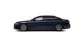 Audi A8 L 60 TFSI e quattro tiptr. Blau - thumbnail 5