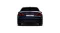 Audi A8 L 60 TFSI e quattro tiptr. Blau - thumbnail 7