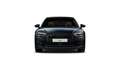Audi A8 L 60 TFSI e quattro tiptr. Blau - thumbnail 4