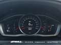 Volvo XC60 XC60 2.4 D4 Business AWD Automatica Argento - thumbnail 5