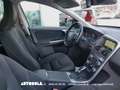 Volvo XC60 XC60 2.4 D4 Business AWD Automatica Argento - thumbnail 9