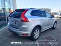 Volvo XC60 XC60 2.4 D4 Business AWD Automatica Argento - thumbnail 3