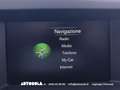 Volvo XC60 XC60 2.4 D4 Business AWD Automatica Argento - thumbnail 6