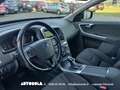 Volvo XC60 XC60 2.4 D4 Business AWD Automatica Argento - thumbnail 4