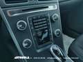 Volvo XC60 XC60 2.4 D4 Business AWD Automatica Argento - thumbnail 8