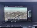 Volvo XC60 XC60 2.4 D4 Business AWD Automatica Argento - thumbnail 7