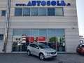 Volvo XC60 XC60 2.4 D4 Business AWD Automatica Argento - thumbnail 10