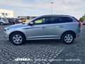 Volvo XC60 XC60 2.4 D4 Business AWD Automatica Argento - thumbnail 2