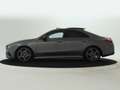Mercedes-Benz CLA 180 Business Solution AMG | Panoramadak | Memory | Key Gris - thumbnail 3