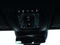 Mercedes-Benz CLA 180 Business Solution AMG | Panoramadak | Memory | Key Gris - thumbnail 30