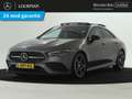 Mercedes-Benz CLA 180 Business Solution AMG | Panoramadak | Memory | Key Gris - thumbnail 1