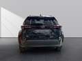 Toyota Yaris Cross 1.5 Teamplayer*Safety+Winter Paket Schwarz - thumbnail 7