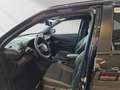 Toyota Yaris Cross 1.5 Teamplayer*Safety+Winter Paket Schwarz - thumbnail 9